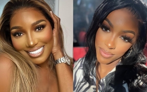 NeNe Leakes and Porsha Williams Trending as Fans Call for Their Return to 'RHOA' 