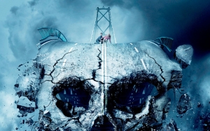 'Final Destination 6' Has Found Its Directors