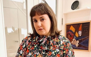 Lena Dunham Admits She Was Hesitant to Choose Her Health Over Having Children