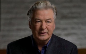 Alec Baldwin Among Four Possible Defendants in 'Rust' Fatal Shooting, Prosecutor's Letter Reveals