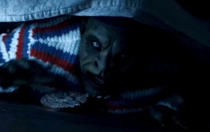 DaBaby Unveils Creepy Music Video for 'Boogeyman'
