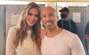 Jason Oppenheim Reveals How Ex Chrishell Stause Takes Her Revenge on Him After Their Split