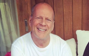 Bruce Willis Becomes First Star to Sign Deal to Allow His 'Deepfake' to Be Used in Movies and TV