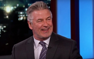 Alec Baldwin's Lawyer Slams 'Premature' Report of Actor Being Potential Defendant in 'Rust' Shooting