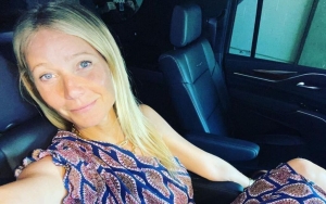 Gwyneth Paltrow Goes Naked at 50 for Magazine Shoot, Admits Getting Botox at 40 Was 'Embarrassing'