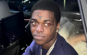 Kodak Black Praised for Paying Rent for 28 Families Who Face Eviction