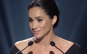 Meghan Markle's Podcast to Return in October Following Brief Break After Queen Elizabeth's Death