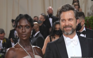 Joshua Jackson and Jodie Turner-Smith Enjoy Dinner Date Despite Unfollowing Each Other on Instagram