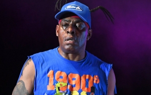 'Gangsta's Paradise' Rapper Coolio Died at 59 After Found in Friend's Bathroom, Tribute Pour In