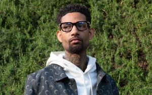 PnB Rock's Second Suspected Killer Arrested After 17-Year-Old Alleged Shooter's Taken Into Custody