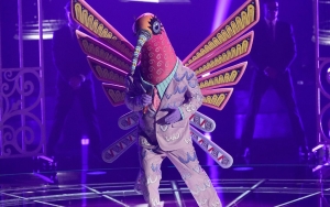 'The Masked Singer' Recap: Hummingbird Unmasked as Grammy-Nominated Singer 