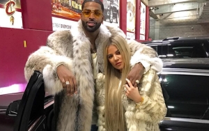 Khloe Kardashian Reveals She Turned Down Tristan Thompson's Secret Proposal - Find Out Why 