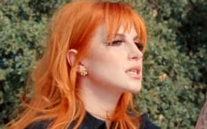 Paramore Debuts New Song 'This Is Why', First Release in Five Years