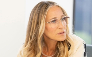 Sarah Jessica Parker Ditches Fashion Gala Due to 'Devastating Family Situation'