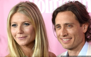 Gwyneth Paltrow Confesses to Having This Regret in Step-Parenting with Husband Brad Falchuk