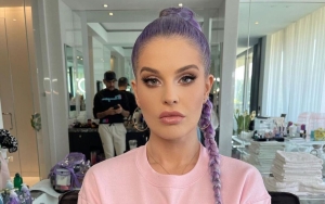 Kelly Osbourne Battles Gestational Diabetes Amid Pregnancy, Has No Cravings but Sugar