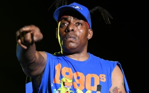 Rapper Coolio Pronounced Dead After EMTs Tried to Resuscitate Him for 45 Minutes