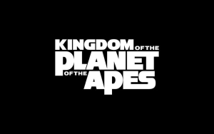 New 'Planet of the Apes' Movie Gets Official Title, Unveils First Look and New Cast Members