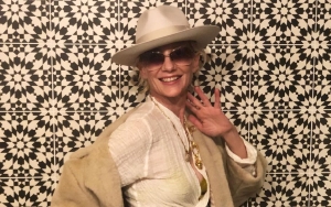 Anne Heche's Son Slams 'Invalid' Will Presented by Star's Ex Amid Fight Over Control of Her Estate