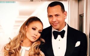 Alex Rodriguez Insists He'll Make 'Wonderful' Husband Despite Being Ditched by Jennifer Lopez