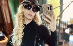 Jessica Simpson Turns Scrutiny Over Her Weight Into Business