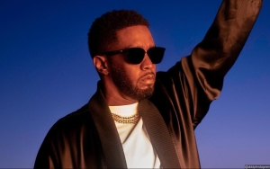 Diddy Claims He Once Tipped Someone $250K After Winning a Game in Las Vegas
