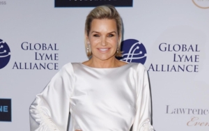 Yolanda Hadid Admits to Being 'Worst Mom Ever' While Responding to Viral TikTok 