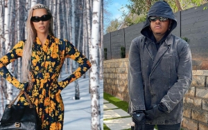 Kim Kardashian Applauded for Advocating for Gunna's Prison Release 