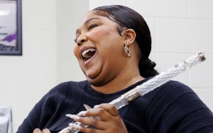 'The View' Co-Hosts Defend Lizzo Amid Backlash Over James Madison's Crystal Flute 