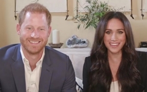 Prince Harry and Meghan Markle Want to Stall Netflix Series Amid Pressure to Complete the Project