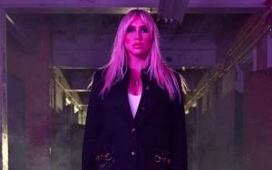 Kesha Recalls 'Crazy' Experience When Partying Close to Place Jeffrey Dahmer Killed His Victims