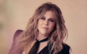 Rita Wilson Still Suffers From 'Persistent Cough' Two Years After Covid-19 Diagnosis