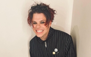 YUNGBLUD Glad to Be 'Misunderstood' as Artist