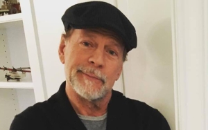 Bruce Willis Not Selling His Digital Likeness to Deepfake Company Despite Report Otherwise