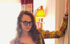 Cara Delevingne Racks Up Over $42 Million in Assets