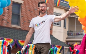 Box Office: Billy Eichner Blames Homophobia for 'Bros' Disappointing' Results
