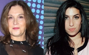 Bond Producer Recalls 'Distressing' Meeting With Amy Winehouse Over Movie's Theme Song