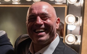 Joe Rogan Brags About 84 Percent Success Rate in UFC Fights Bet 