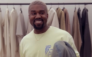 Kanye West Buys His Fourth Factory, Vows to Make YZY Inclusive After Ditching Gap