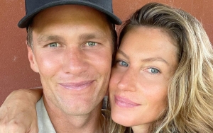 Gisele Bundchen Goes Ringless When Hitting Miami Gym Solo Amid Alleged Rift With Tom Brady