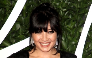 Daisy Lowe Is Expecting First Child With Fiance