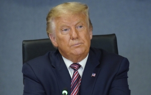 Donald Trump Sues CNN for Defamation in $475M Lawsuit