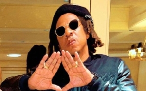 Jay-Z Investing in Robot Pizza Startup Founded by Former SpaceX Engineers