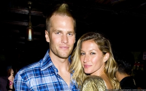 Fans Ship Gisele Bundchen With Pete Davidson as She and Tom Brady Hire Divorce Lawyers