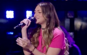 'The Voice' Recap: Coaches Are Almost Done Building Their Teams in Blind Auditions Night 6 