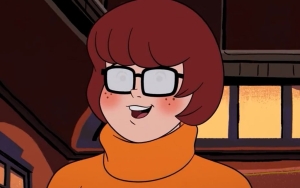 'Scooby-Doo' Fans React to Gay Velma in New Movie