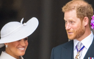 Netflix Ignores 'Panicked' Meghan Markle and Prince Harry's Request for Docuseries Edits
