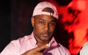 Cam'ron Issues Warning for Ex-GFs Who Are Looking for Sympathy From His 'Ruthless' Mother