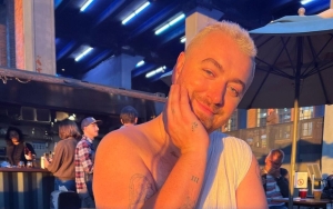 Sam Smith Insists They're Not Destroying Gender as They Lose Fans Since Coming Out as Non-Binary