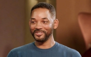 Oscars Voters Are Divided on Whether to Nominate Will Smith After 'Slapgate' Scandal